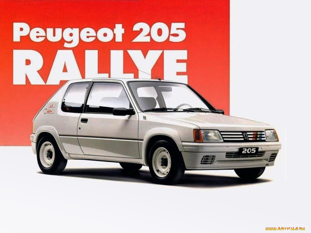 , peugeot